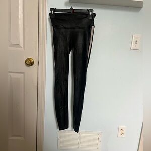 Spanx Leggings